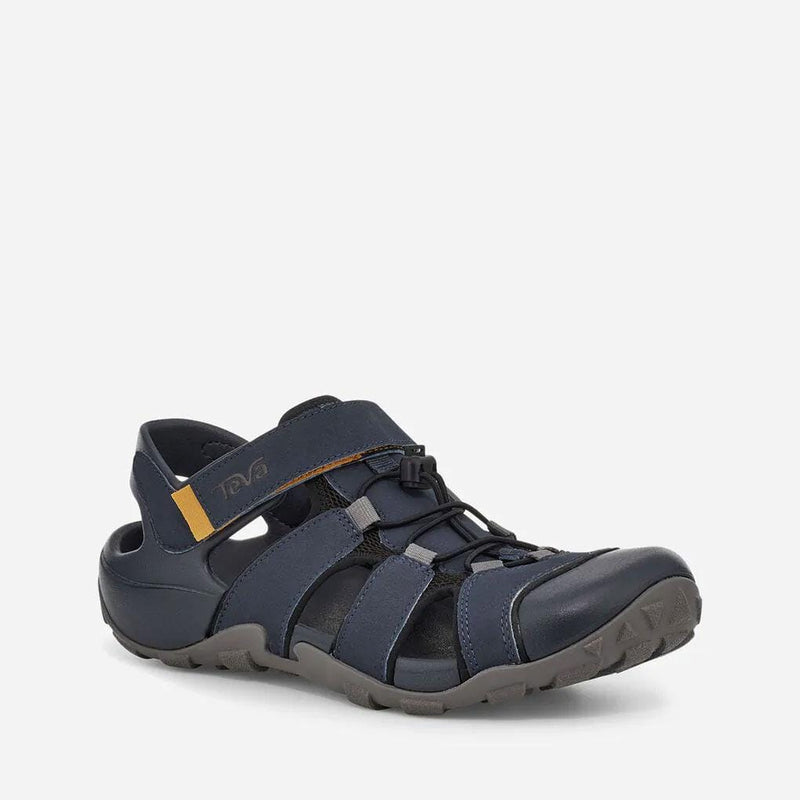 Load image into Gallery viewer, Teva Flintwood Sandal - Men&#39;s
