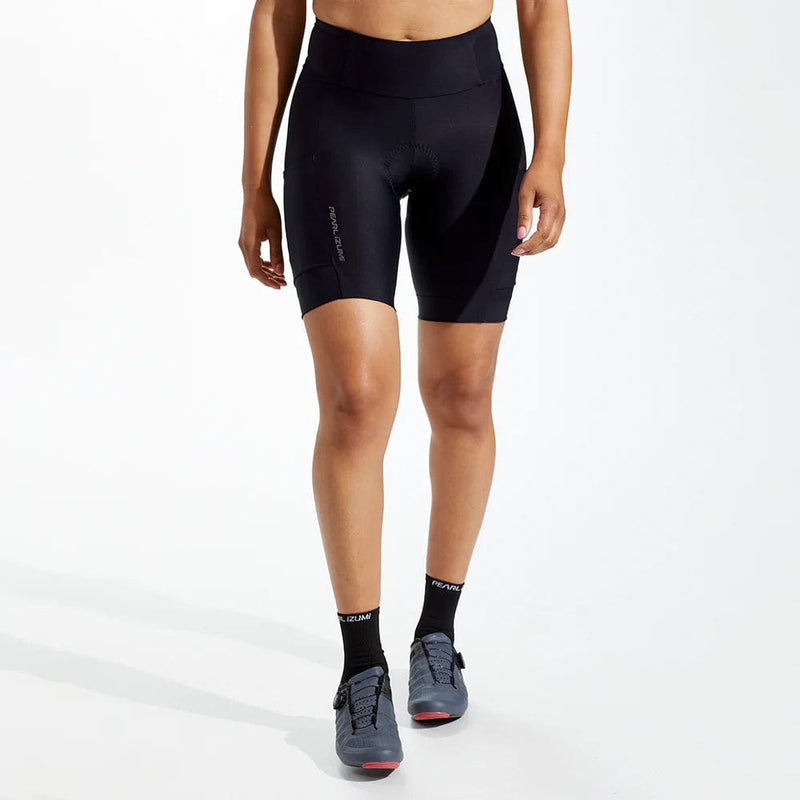 Load image into Gallery viewer, Pearl Izumi Women's Expedition Short