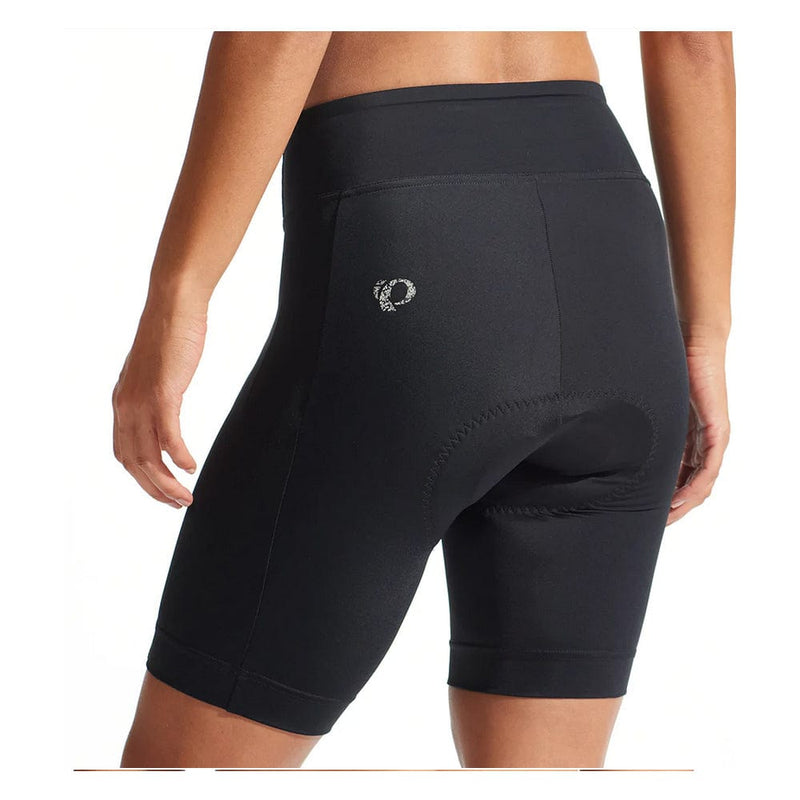 Load image into Gallery viewer, Pearl Izumi Women's Quest Short