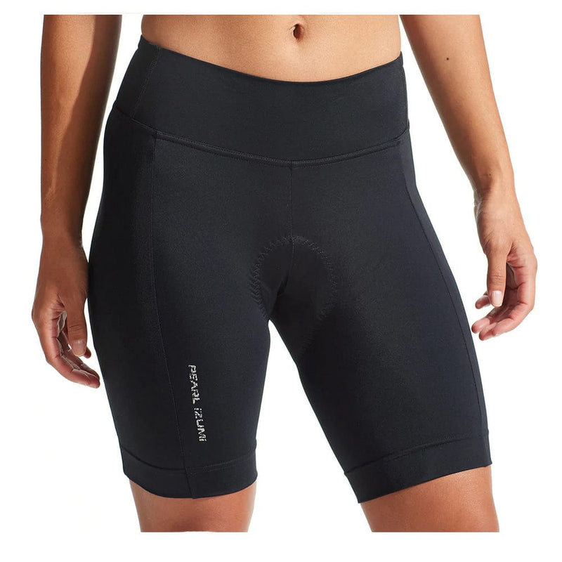 Load image into Gallery viewer, Pearl Izumi Women's Quest Short