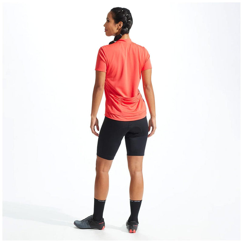 Load image into Gallery viewer, Pearl Izumi Quest Cycling Jersey - Womens