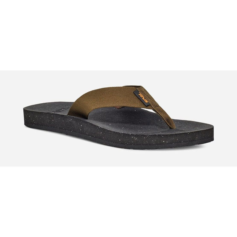 Load image into Gallery viewer, Teva Men&#39;s REFLIP Sandal
