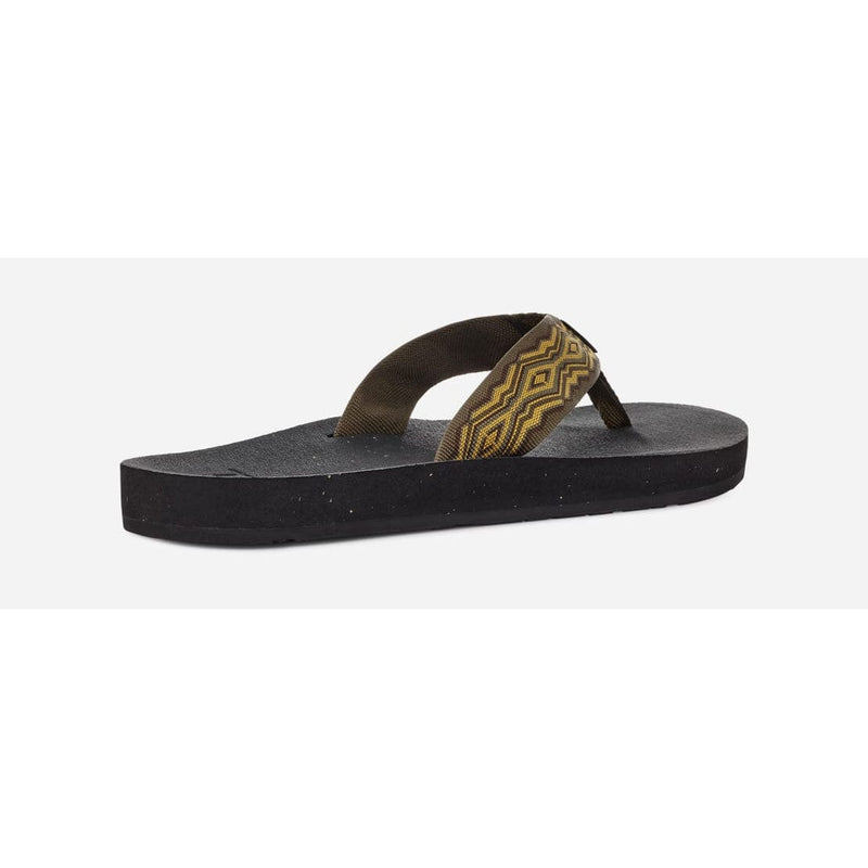 Load image into Gallery viewer, Teva Men&#39;s REFLIP Sandal
