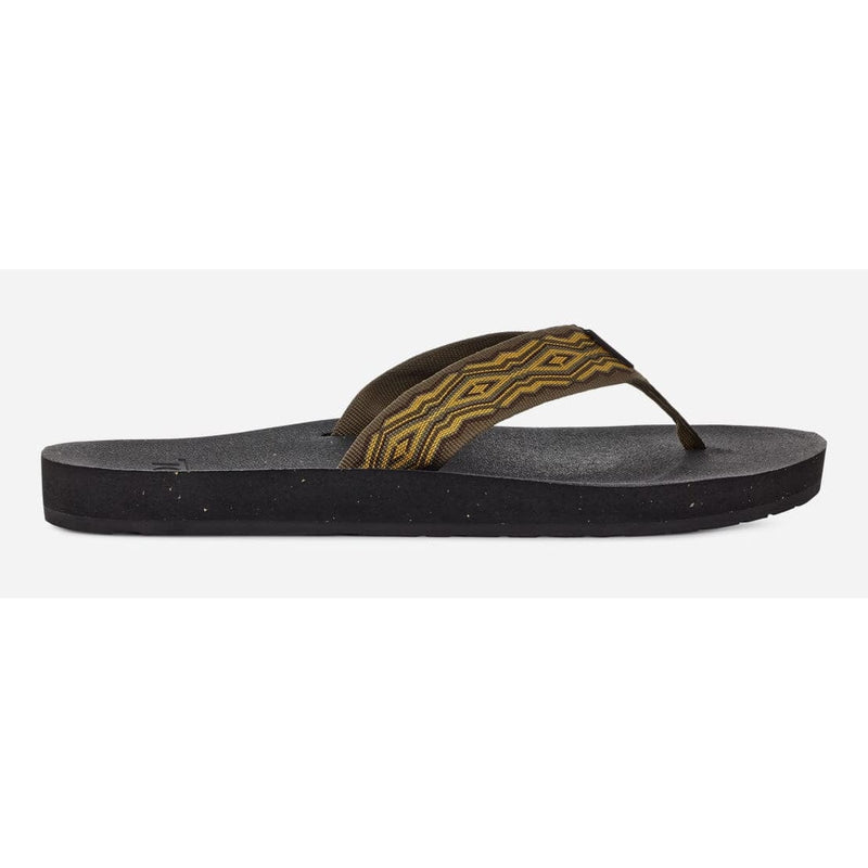 Load image into Gallery viewer, Teva Men&#39;s REFLIP Sandal
