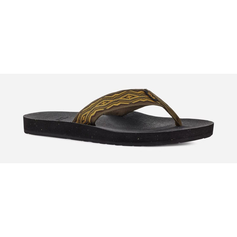 Load image into Gallery viewer, Teva Men&#39;s REFLIP Sandal
