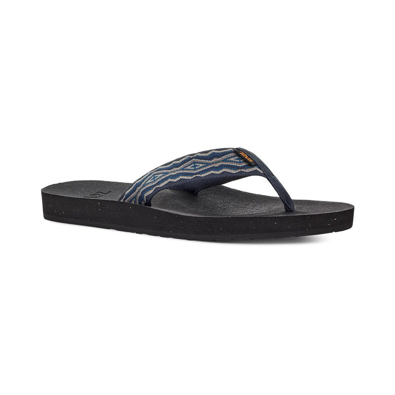 Load image into Gallery viewer, Teva Men&#39;s REFLIP Sandal
