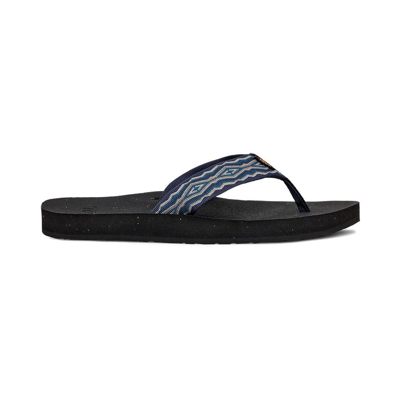 Load image into Gallery viewer, Teva Men&#39;s REFLIP Sandal
