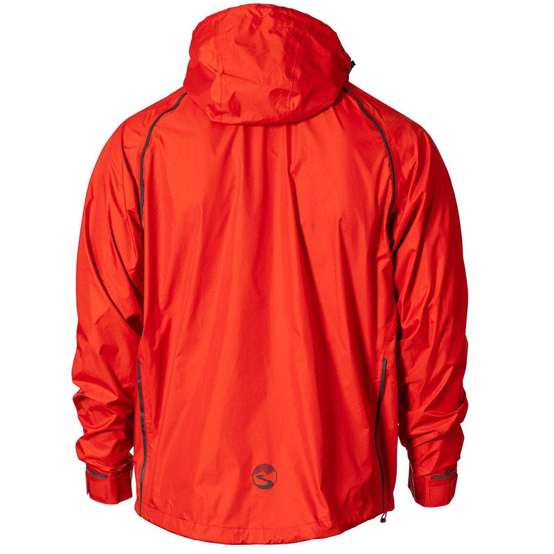 Load image into Gallery viewer, Showers Pass Syncline CC Waterproof Men's Cycling Jacket