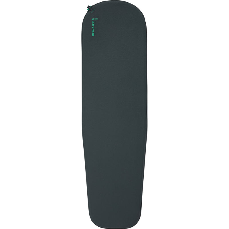 Load image into Gallery viewer, Therm-A-Rest Trail Scout Sleeping Pad
