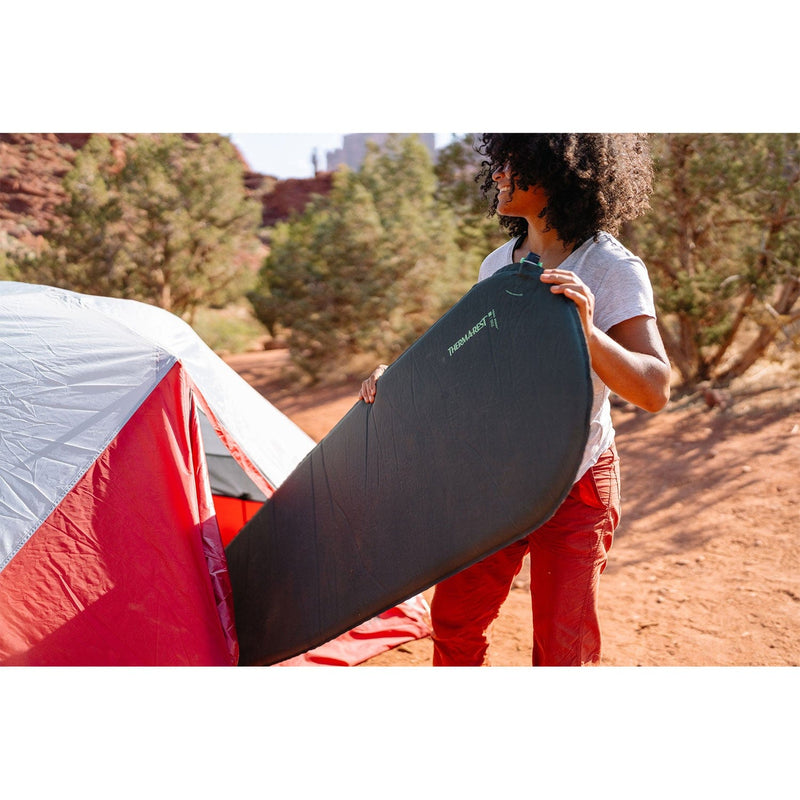 Load image into Gallery viewer, Therm-A-Rest Trail Scout Sleeping Pad
