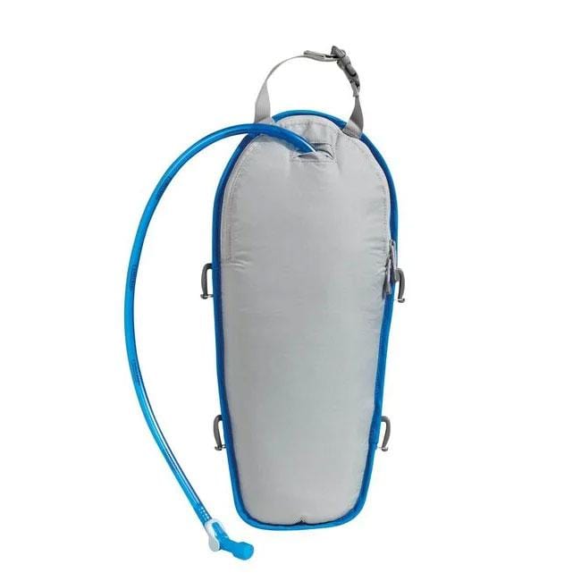 Load image into Gallery viewer, Camelbak UNBOTTLE 3L / 100oz Insulated Reservoir