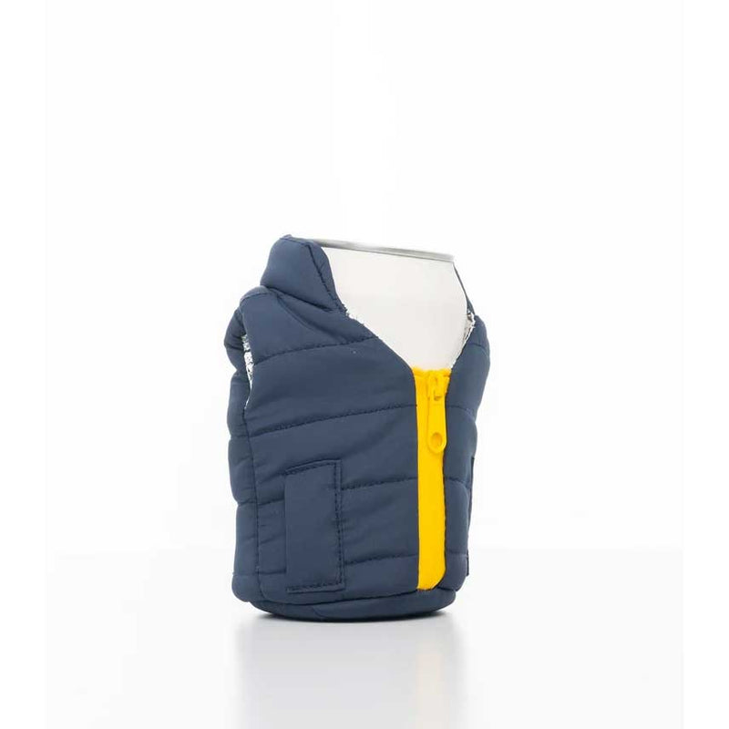 Load image into Gallery viewer, Puffin  Beverage Vest