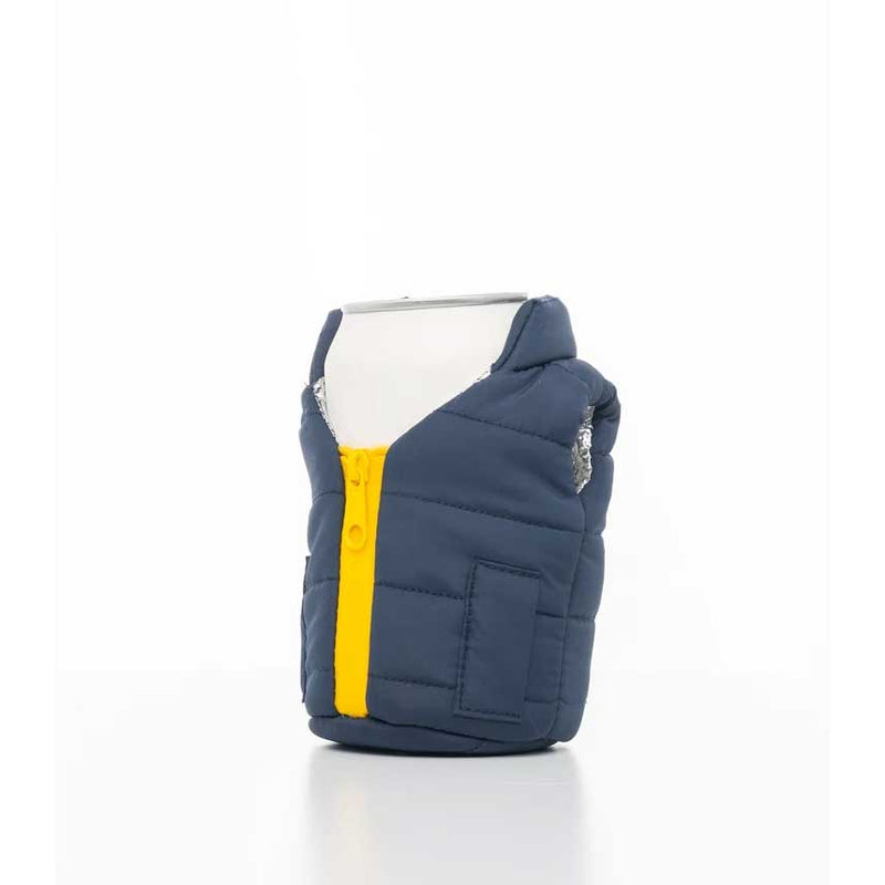 Load image into Gallery viewer, Puffin  Beverage Vest