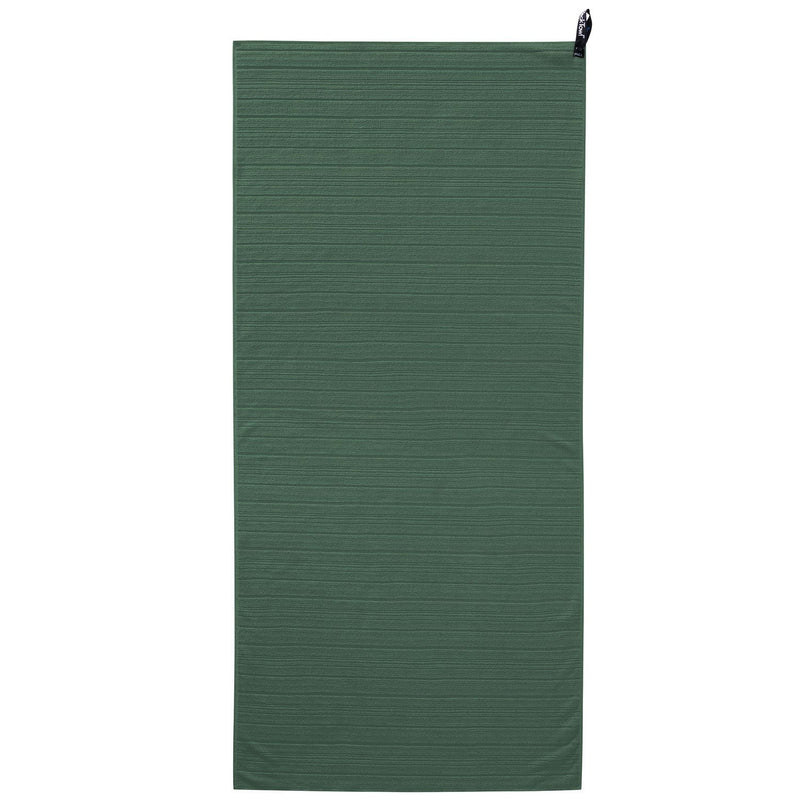 Load image into Gallery viewer, Packtowl Luxe Towel
