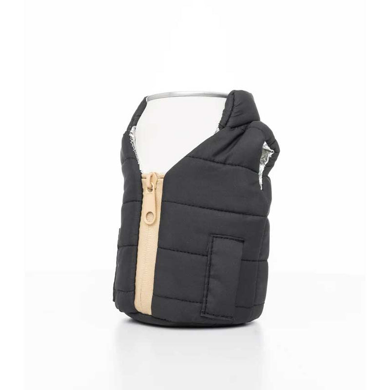 Load image into Gallery viewer, Puffin  Beverage Vest