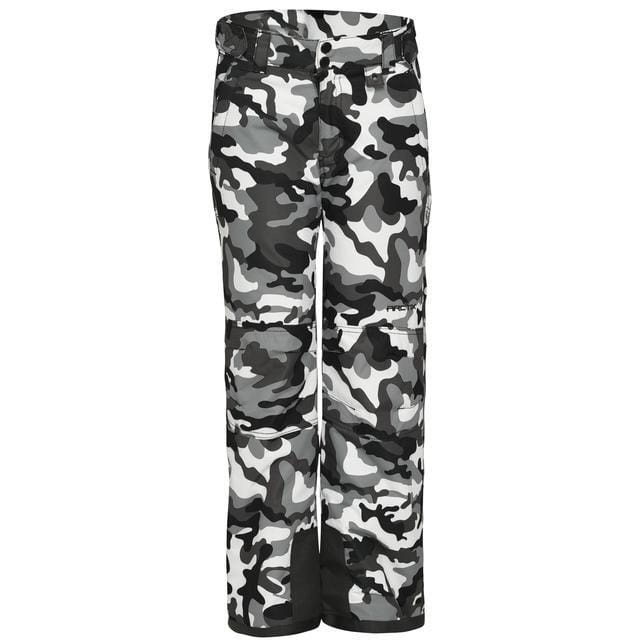 Load image into Gallery viewer, Arctix Youth Snow Pants with Reinforced Knees and Seat