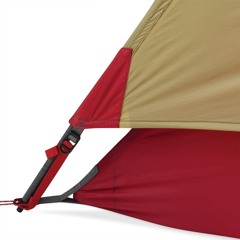 Load image into Gallery viewer, MSR Hubba Hubba 3 Tent