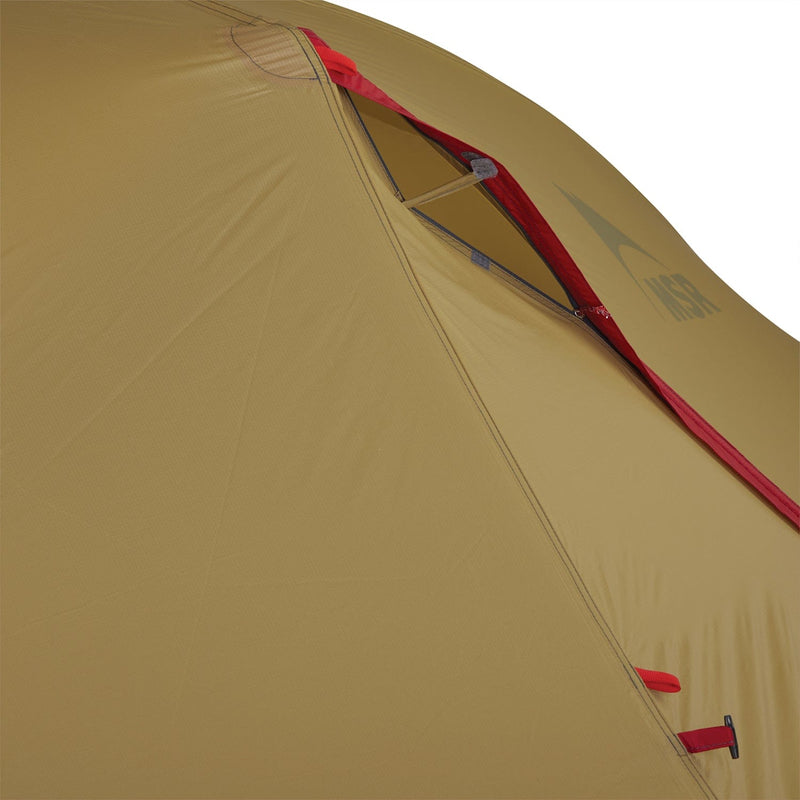 Load image into Gallery viewer, MSR Hubba Hubba 3 Tent