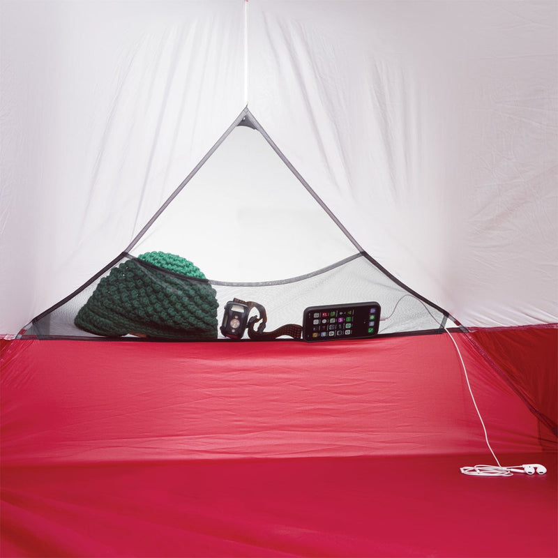 Load image into Gallery viewer, MSR Hubba Hubba 3 Tent
