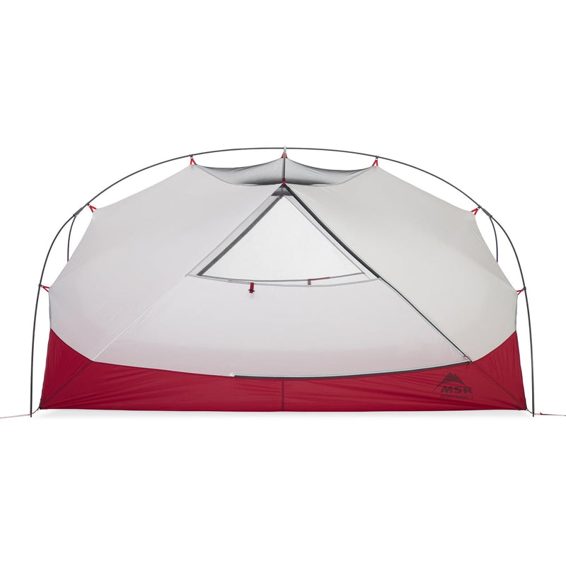 Load image into Gallery viewer, MSR Hubba Hubba 3 Tent