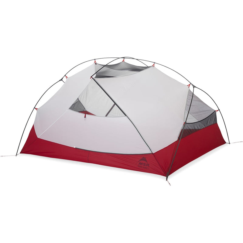 Load image into Gallery viewer, MSR Hubba Hubba 3 Tent