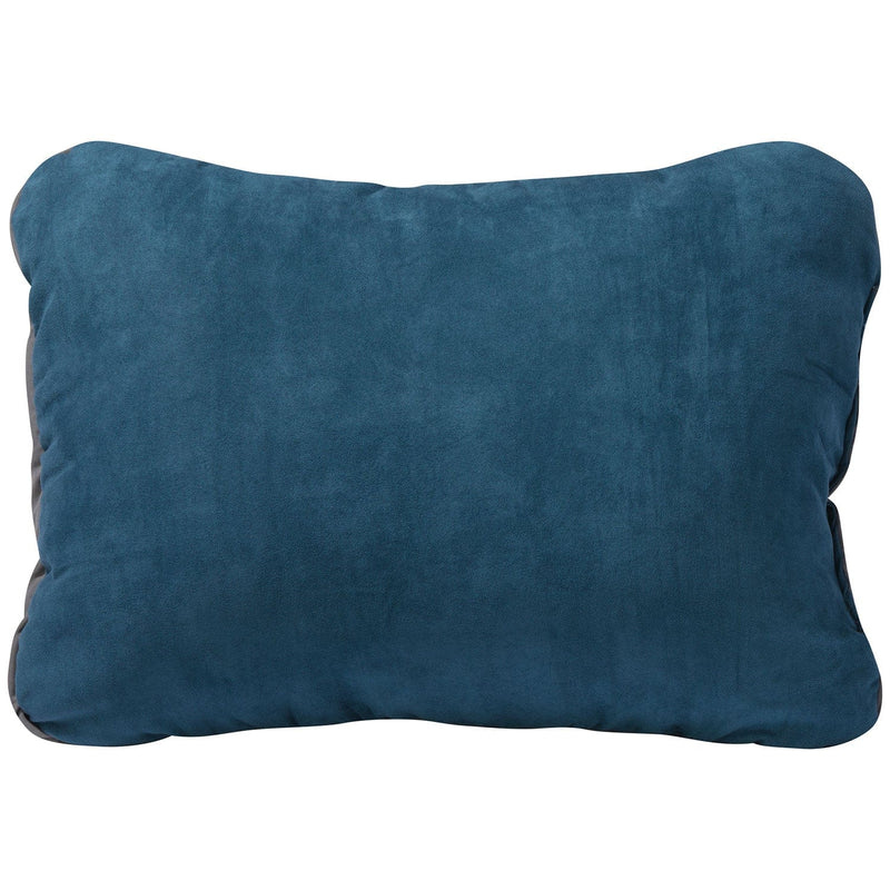 Load image into Gallery viewer, Therm-A-Rest Compressible Small Pillow Cinch