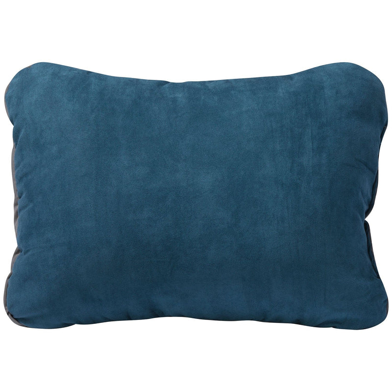 Load image into Gallery viewer, Therm-A-Rest Compressible Small Pillow Cinch
