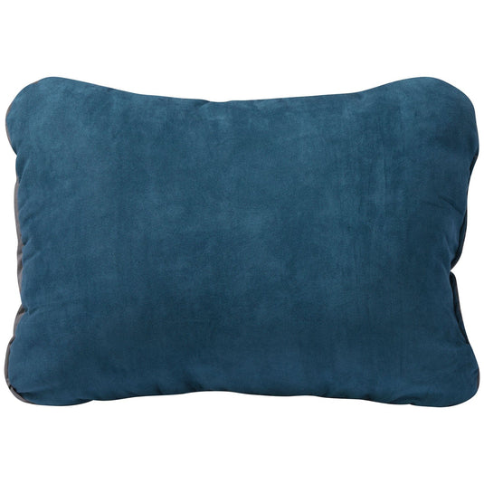 Therm-A-Rest Compressible Small Pillow Cinch