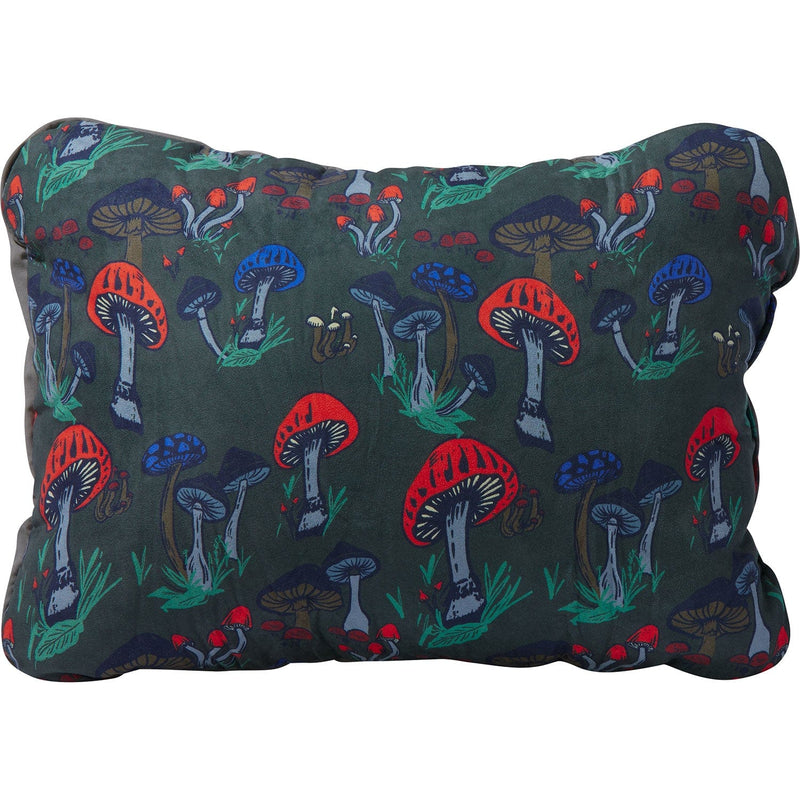 Load image into Gallery viewer, Therm-A-Rest Compressible Small Pillow Cinch