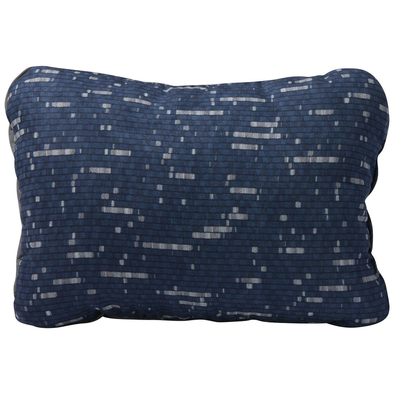 Load image into Gallery viewer, Therm-A-Rest Compressible Regular Pillow Cinch