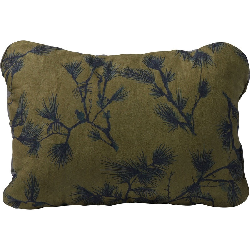 Load image into Gallery viewer, Therm-A-Rest Compressible Small Pillow Cinch
