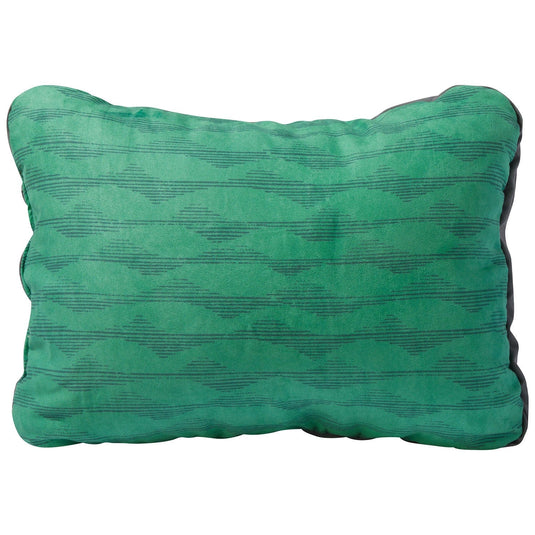 Therm-A-Rest Compressible Regular Pillow Cinch