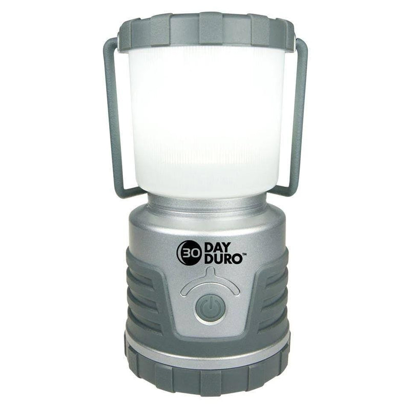 Load image into Gallery viewer, UST 30-Day DURO 1000 LED Lantern
