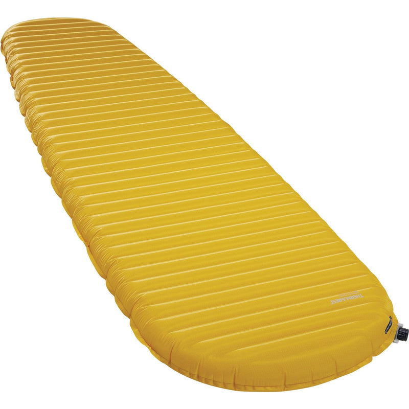 Load image into Gallery viewer, Therm-A-Rest NeoAir XLite NXT Sleeping Pad
