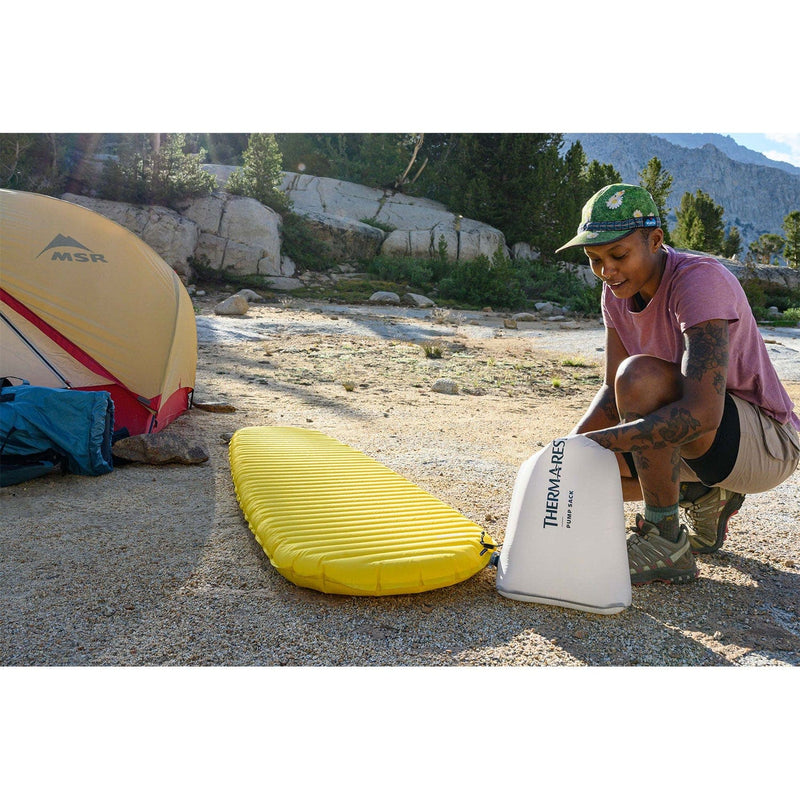 Load image into Gallery viewer, Therm-A-Rest NeoAir XLite NXT Sleeping Pad