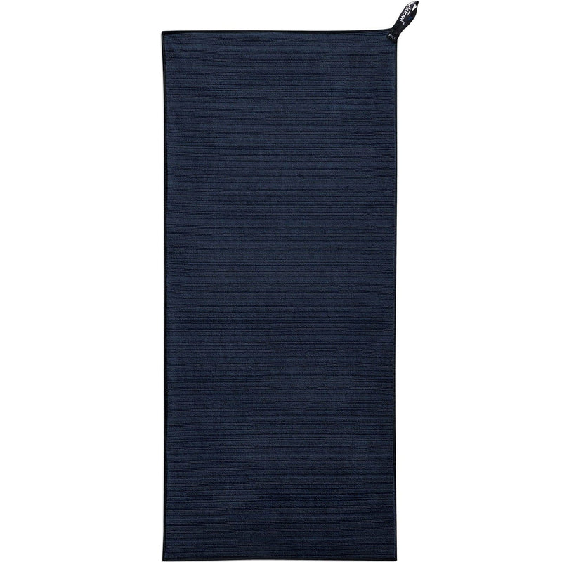 Load image into Gallery viewer, Packtowl Luxe Towel