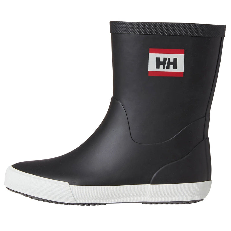 Load image into Gallery viewer, Helly Hansen Women&#39;s Nordvik 2 Rubber Boots
