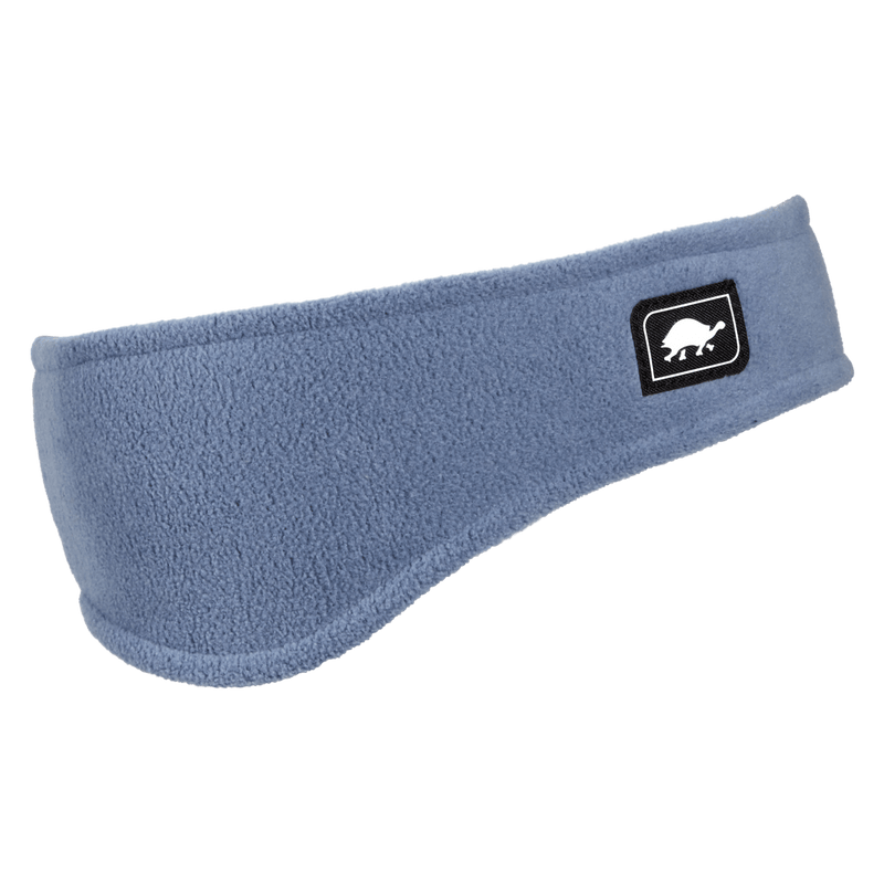Load image into Gallery viewer, Turtle Fur Chelonia 150 Fleece Bang Band