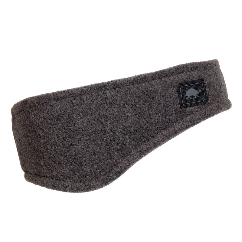 Load image into Gallery viewer, Turtle Fur Chelonia 150 Fleece Bang Band