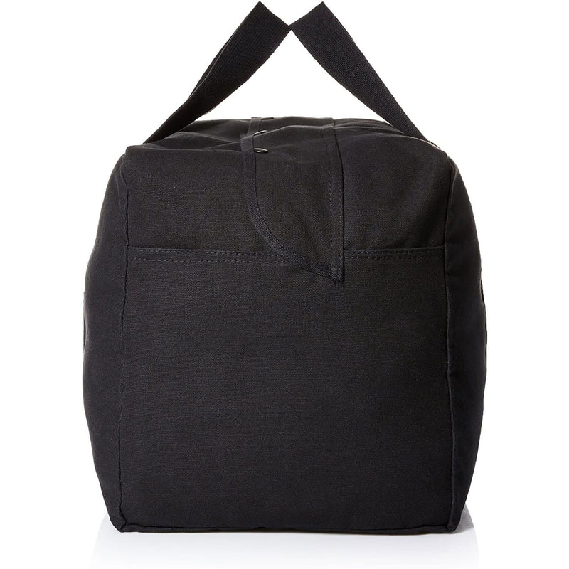 Load image into Gallery viewer, Texsport Heavy Canvas Parachute Bag