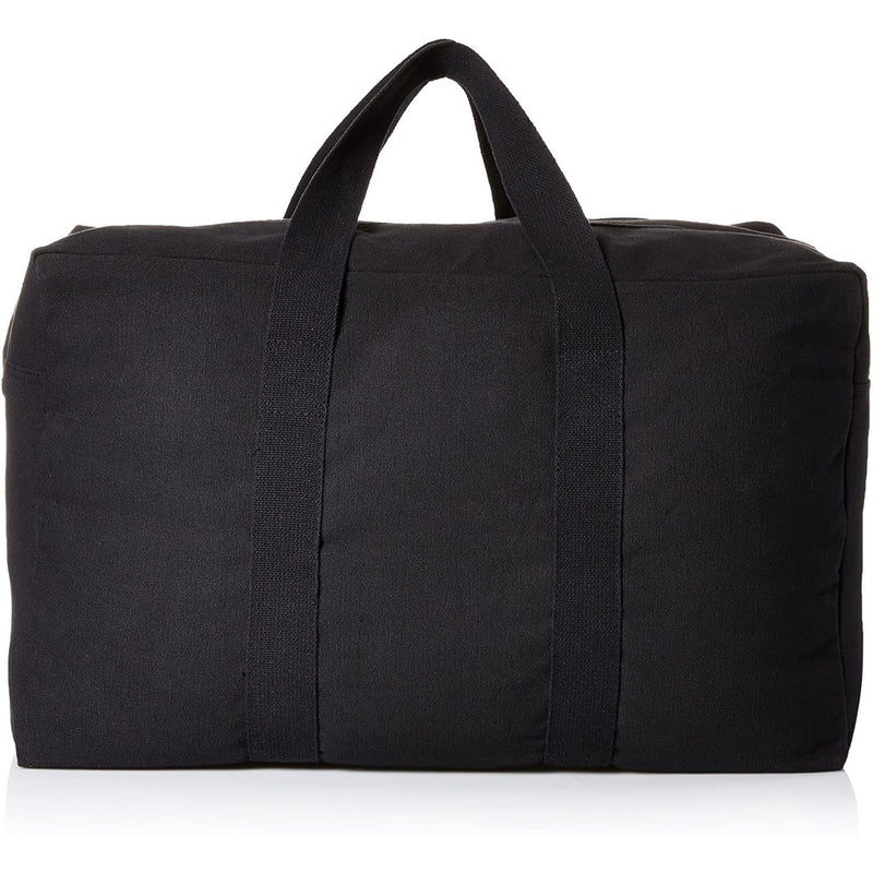 Load image into Gallery viewer, Texsport Heavy Canvas Parachute Bag