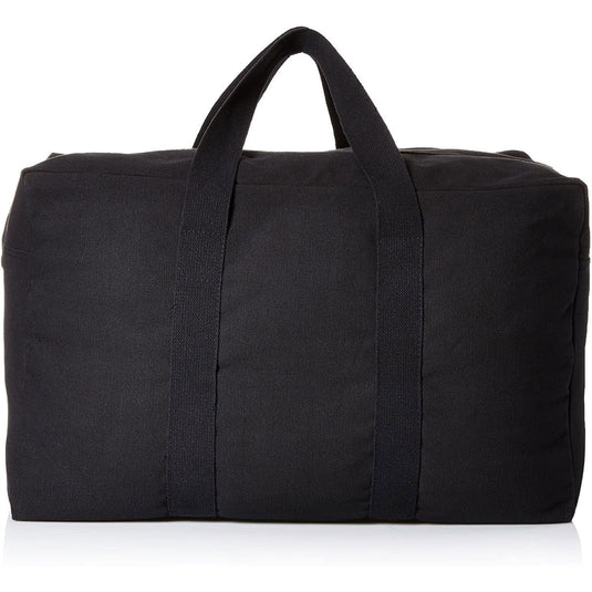 Texsport Heavy Canvas Parachute Bag
