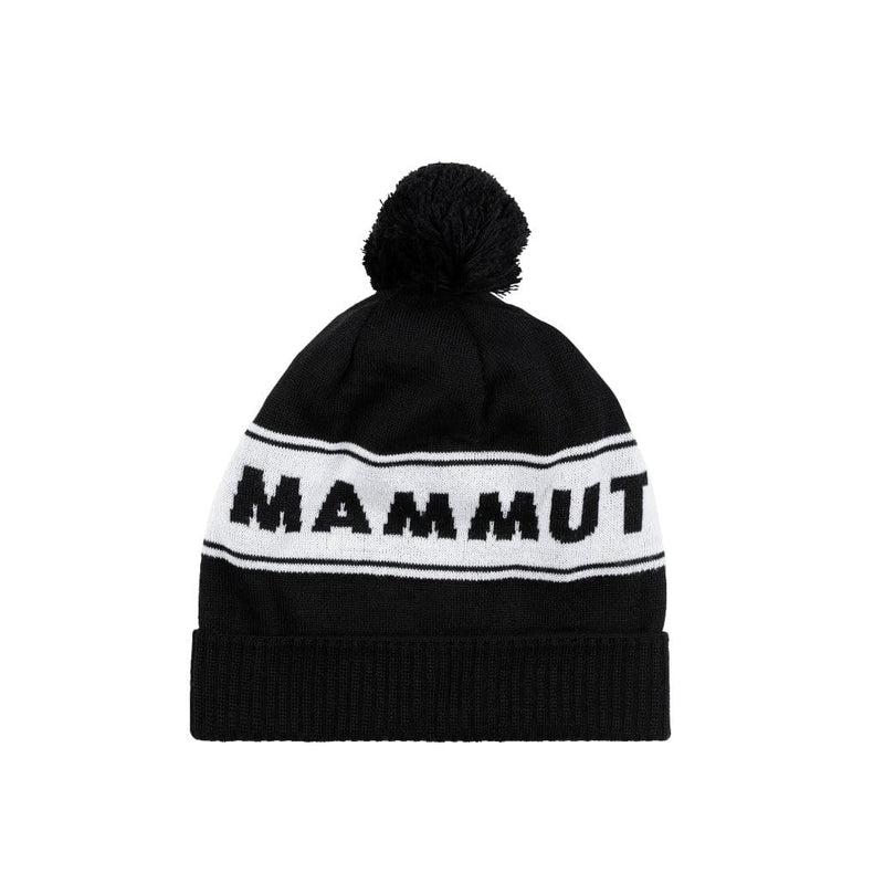 Load image into Gallery viewer, Mammut Peaks Beanie