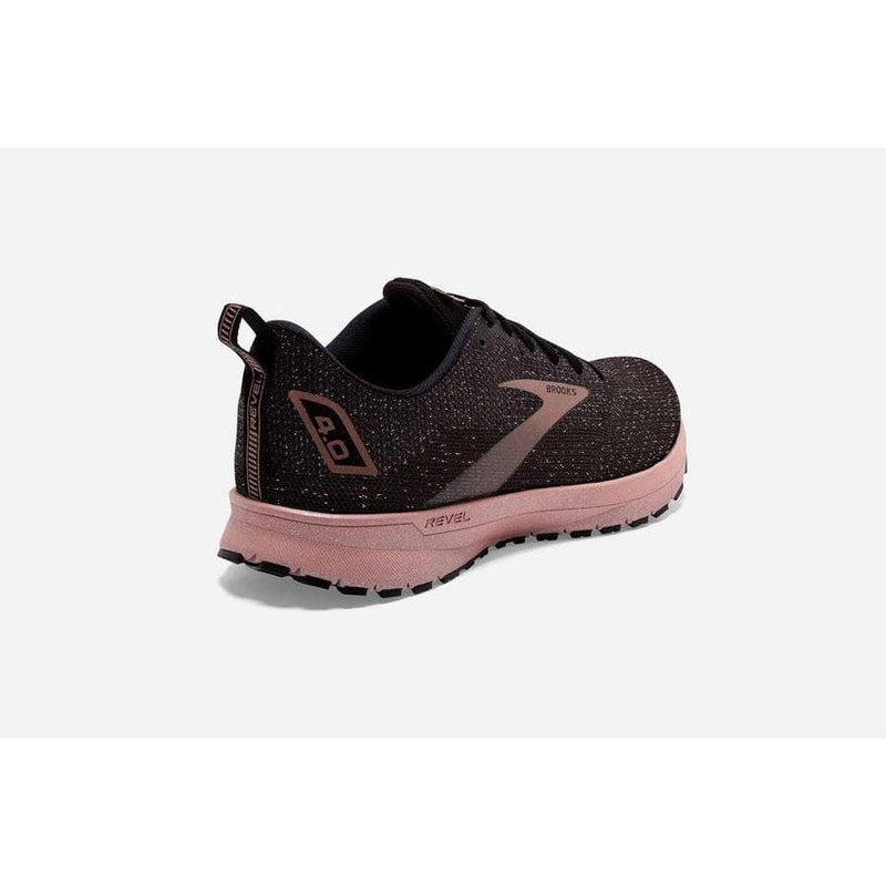 Load image into Gallery viewer, Brooks Revel 4 Womens Road Running Shoes