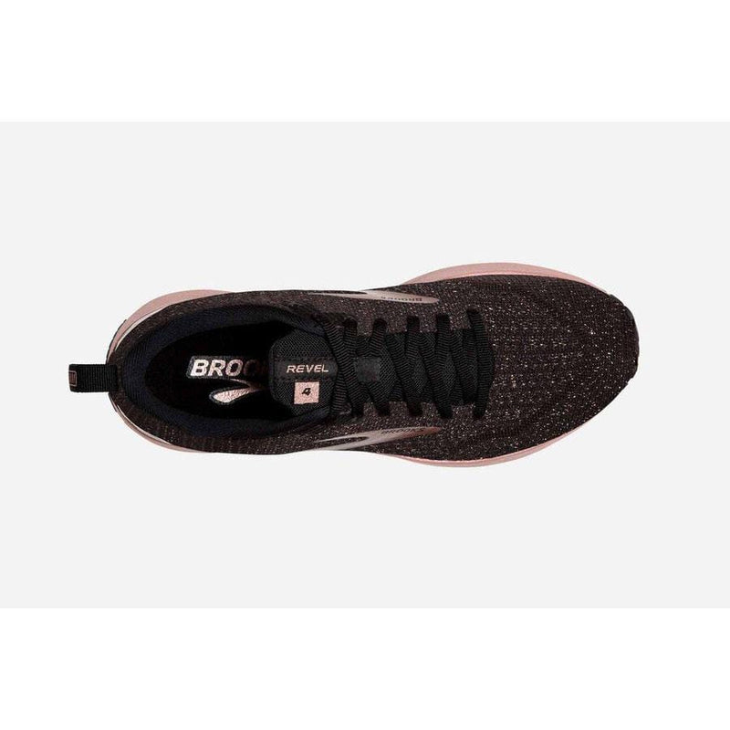 Load image into Gallery viewer, Brooks Revel 4 Womens Road Running Shoes