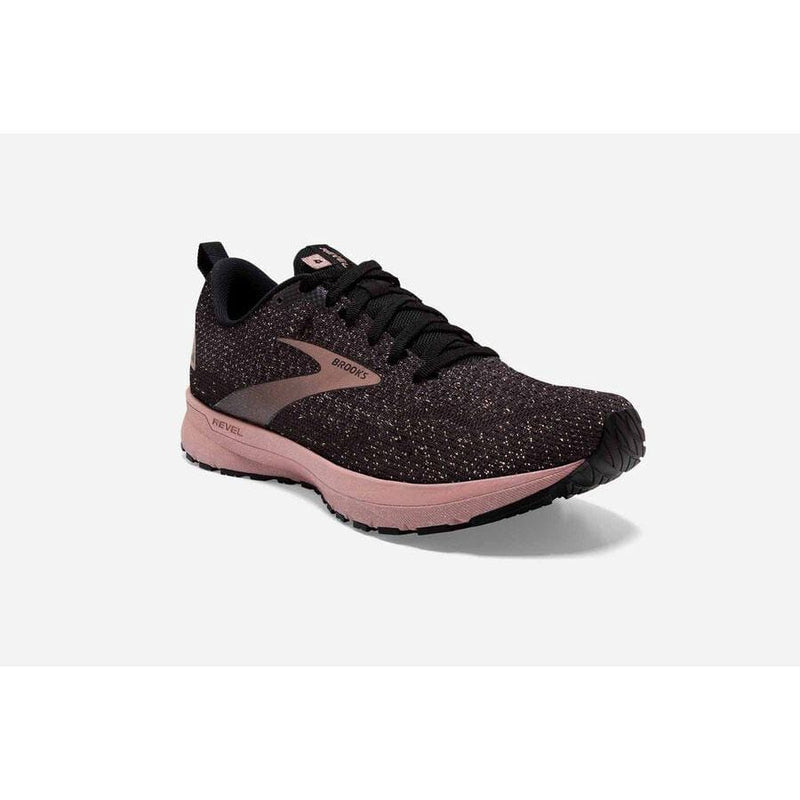 Load image into Gallery viewer, Brooks Revel 4 Womens Road Running Shoes