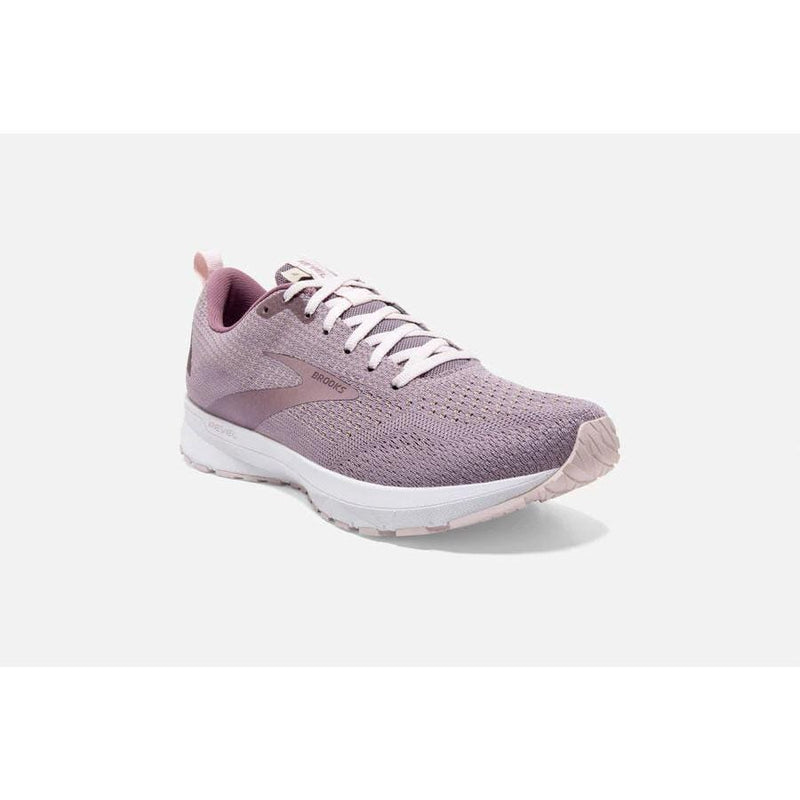 Load image into Gallery viewer, Brooks Revel 4 Womens Road Running Shoes