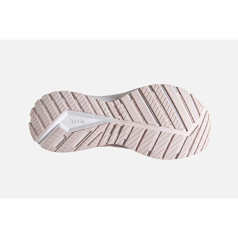 Load image into Gallery viewer, Brooks Revel 4 Womens Road Running Shoes
