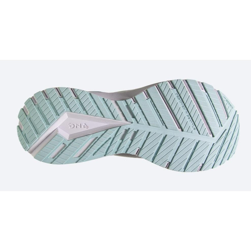 Load image into Gallery viewer, Brooks Revel 4 Womens Road Running Shoes