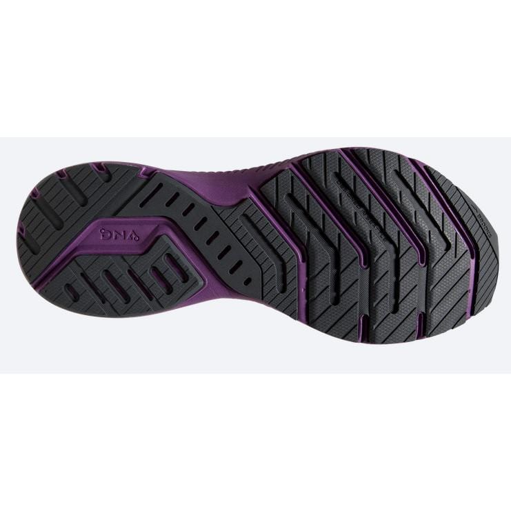 Load image into Gallery viewer, Brooks Launch 8 Running Shoes - Womens